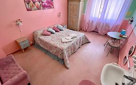Hotel Serenella